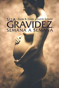 livros-para-gestantes-suagravidezsemanaasemana