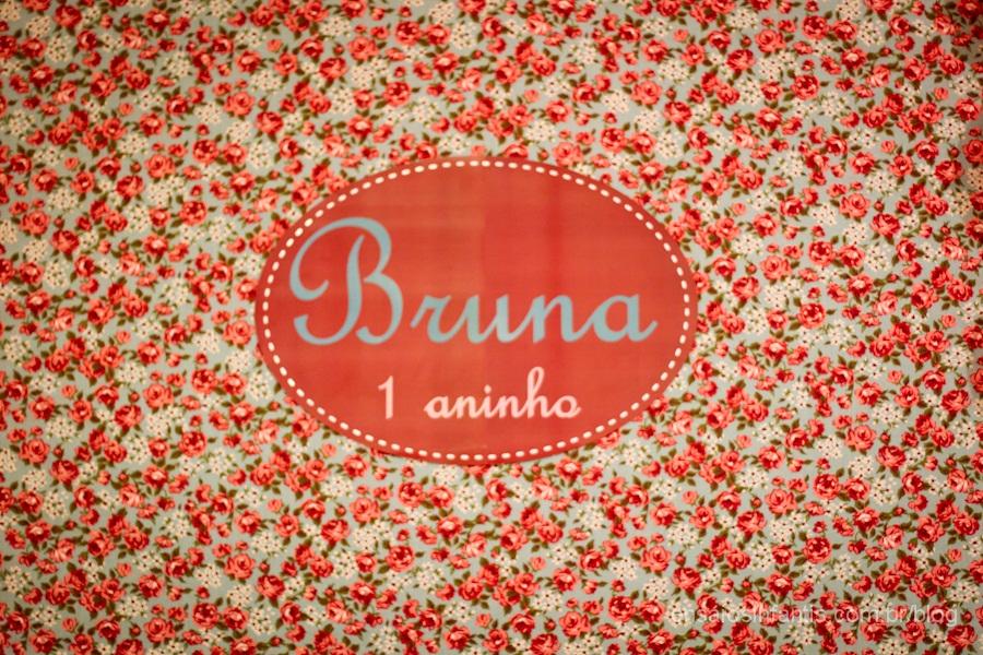 Ana Paula Batista 2011