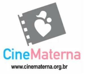 cinematerna2-8563954