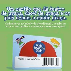 imagem10-6461548