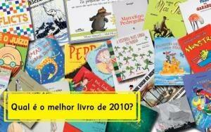 imagem26-6817736