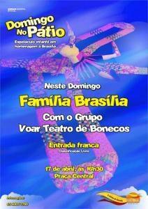 imagem281-8623516