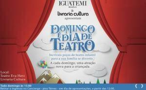 imagem29-9780875