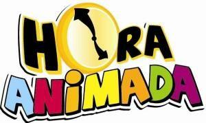 imagem30-4174432
