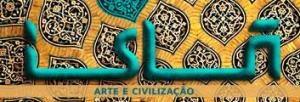 imagem7-2247142