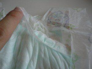 imagem038-8809650