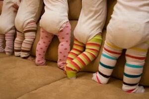 baby_legs-7272975