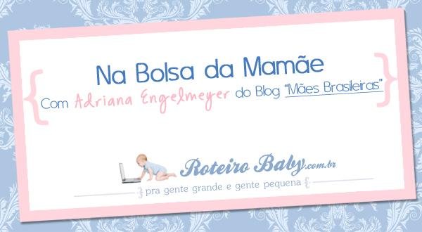 0593adf9723c042685e815ff07274b44_4_banner_nabolsa16