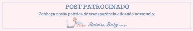 selo_publieditoriais