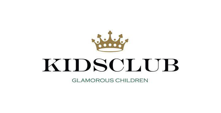 KidsClub