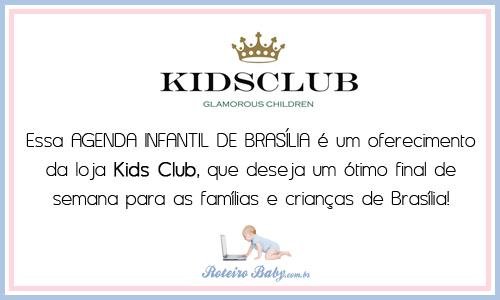 banner_kidsclub