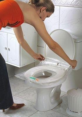 imagem-de-protetor-de-assento-sanitario-descartavel-plastico-higienizado-pro-assento_g