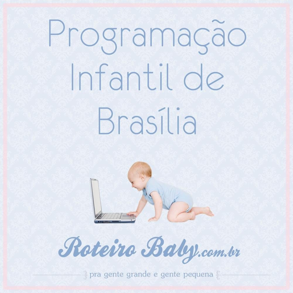 programacao_novo3