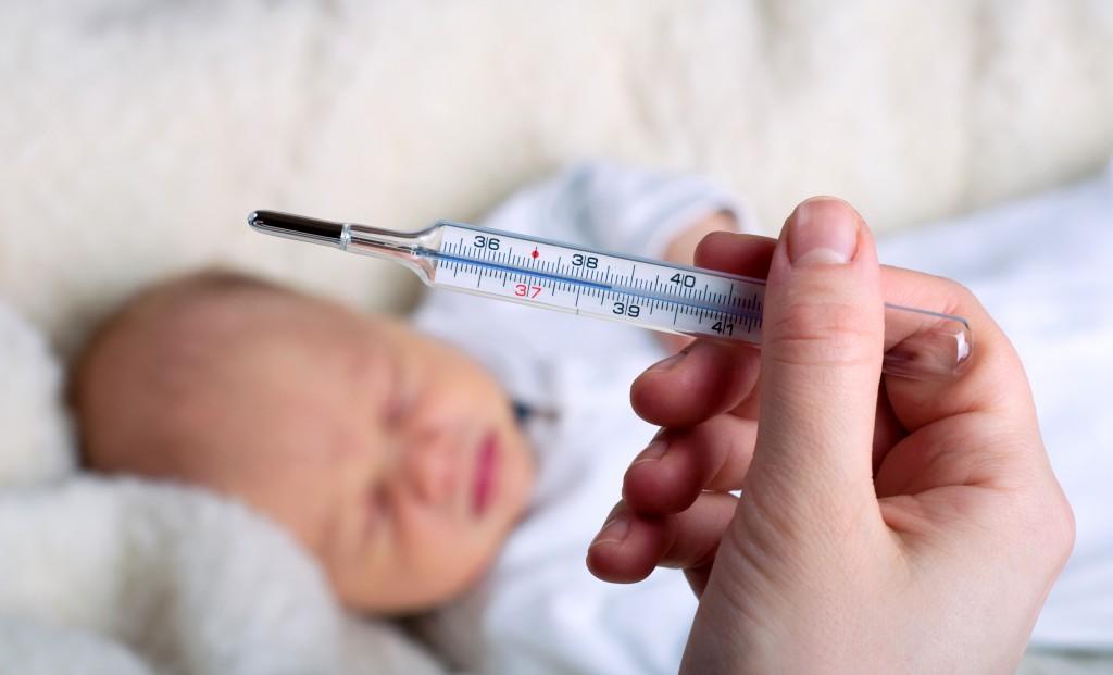 roteiro-baby-febre-shutterstock
