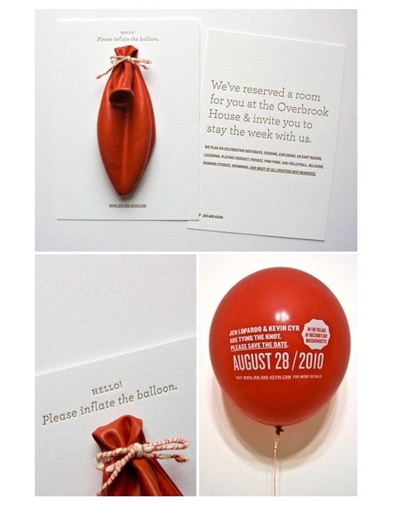 convite-casamento-balão