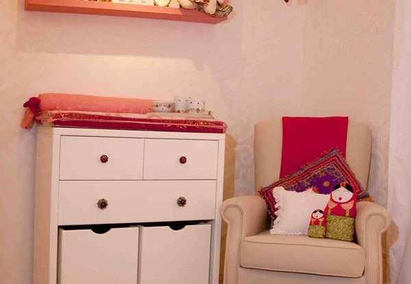 quarto-mamuska-2