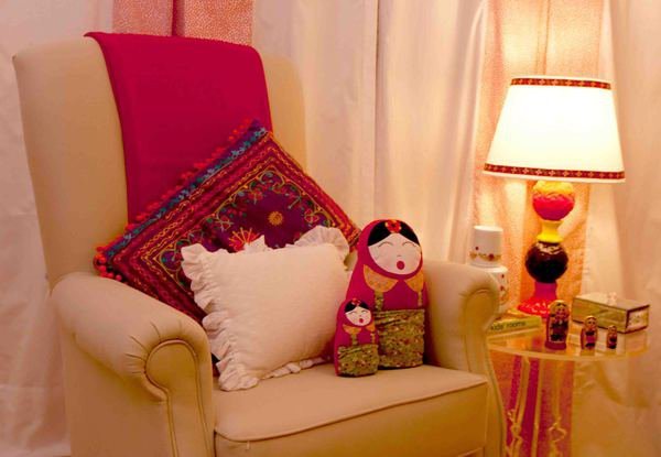 quarto-mamuska-3