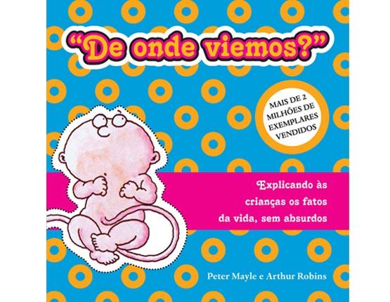 de_one_viemos_novo