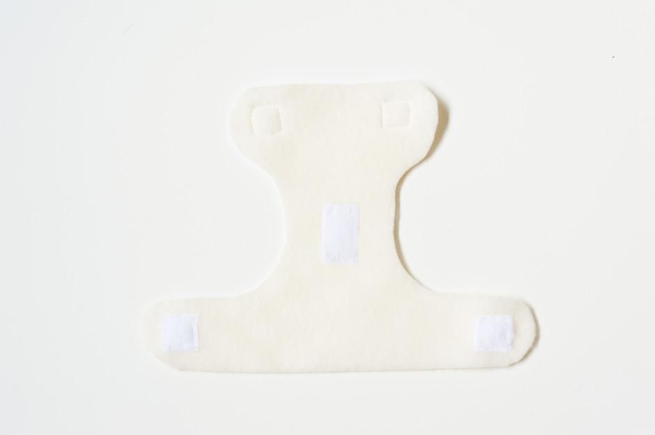 Made-by-Joel-DIY-Baby-Doll-Diaper-6