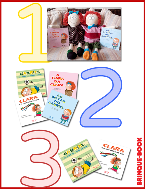 roteiro-baby-concurso-cultural-brinque-book