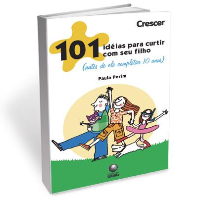 101-ideias-para-curtir-com-seu-filho