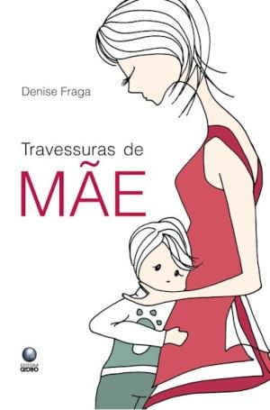 livro-travessuras-de-mae