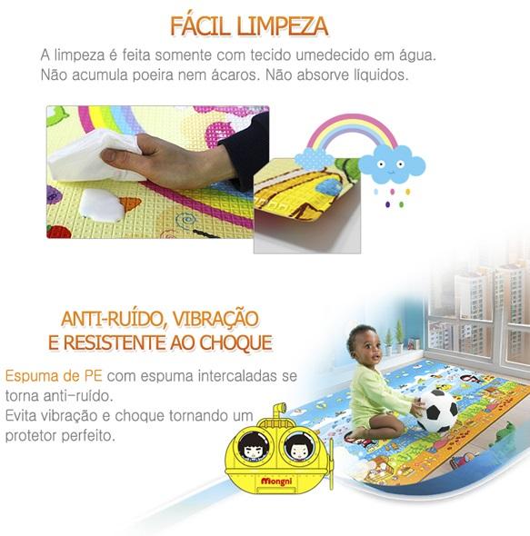 roteiro-baby-tapete