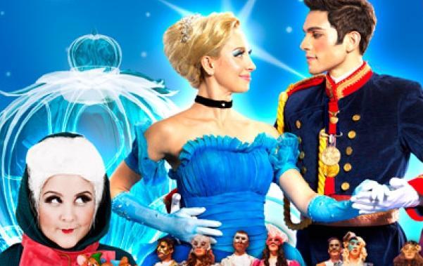 roteiro-baby-cinderella-broadway-brasilia