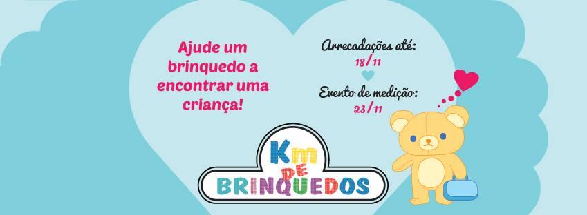 roteiro-baby-km-brinquedos-2013