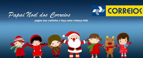 roteiro-baby-papai-noel-dos-correios-2013