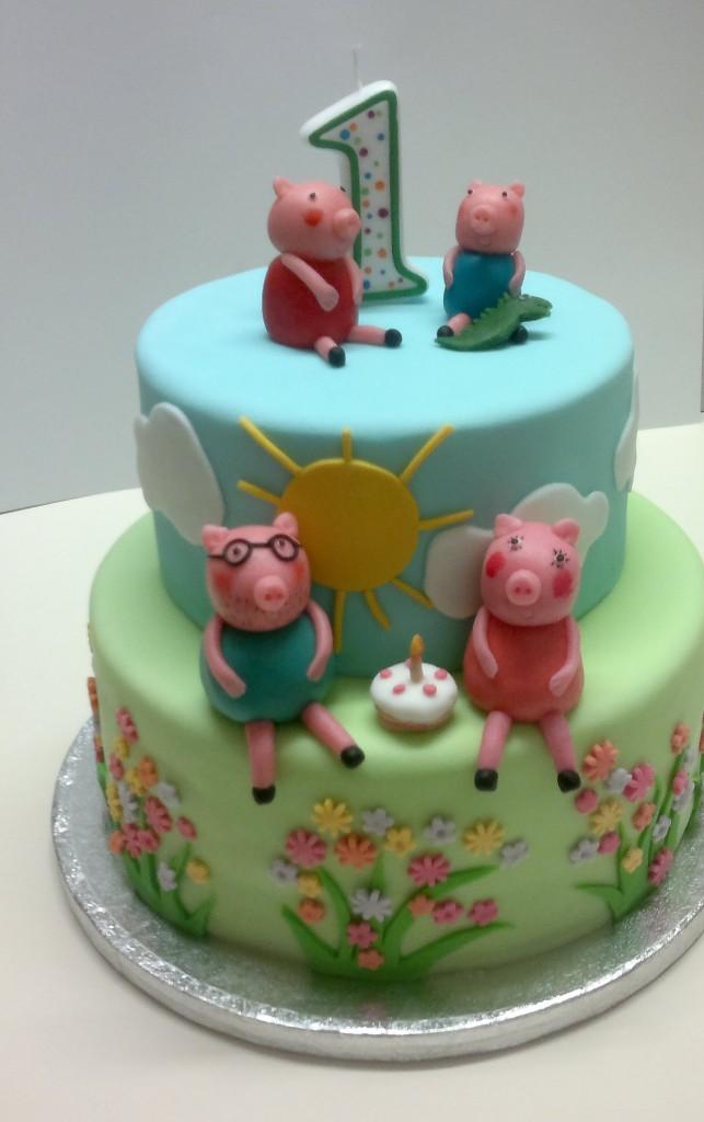roteiro-baby-bolo-peppa-pig-1