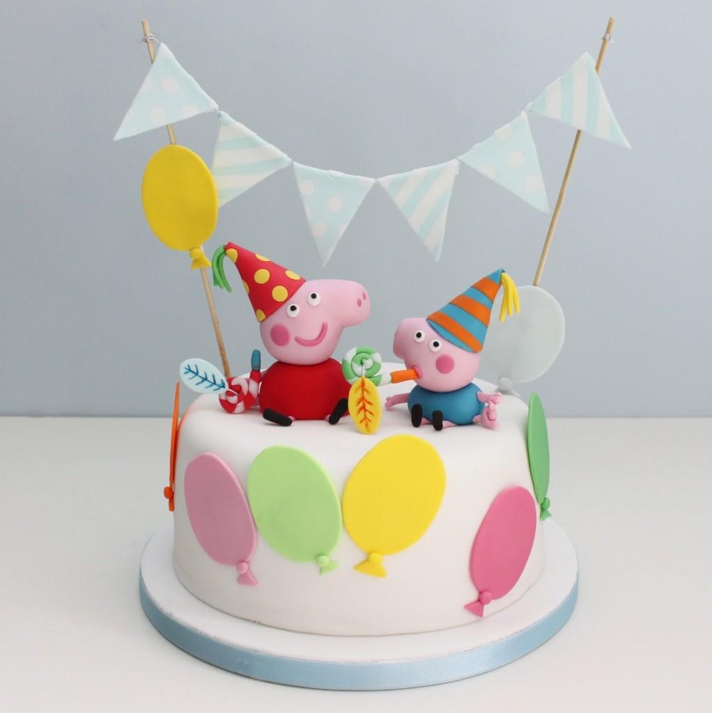 roteiro-baby-bolo-peppa-pig-2