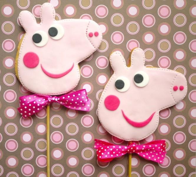 roteiro-baby-pirulito-peppa