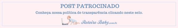selo_publieditoriais-1