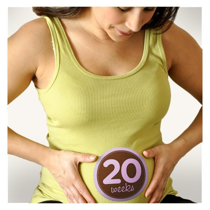 roteiro-baby-adesivo-barriga