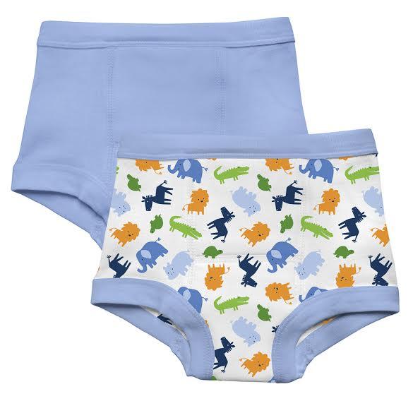 roteiro-baby-cueca-impermeável