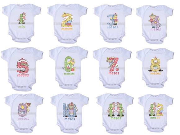 roteiro-baby-kit-12-bodys-mesversario-bodys