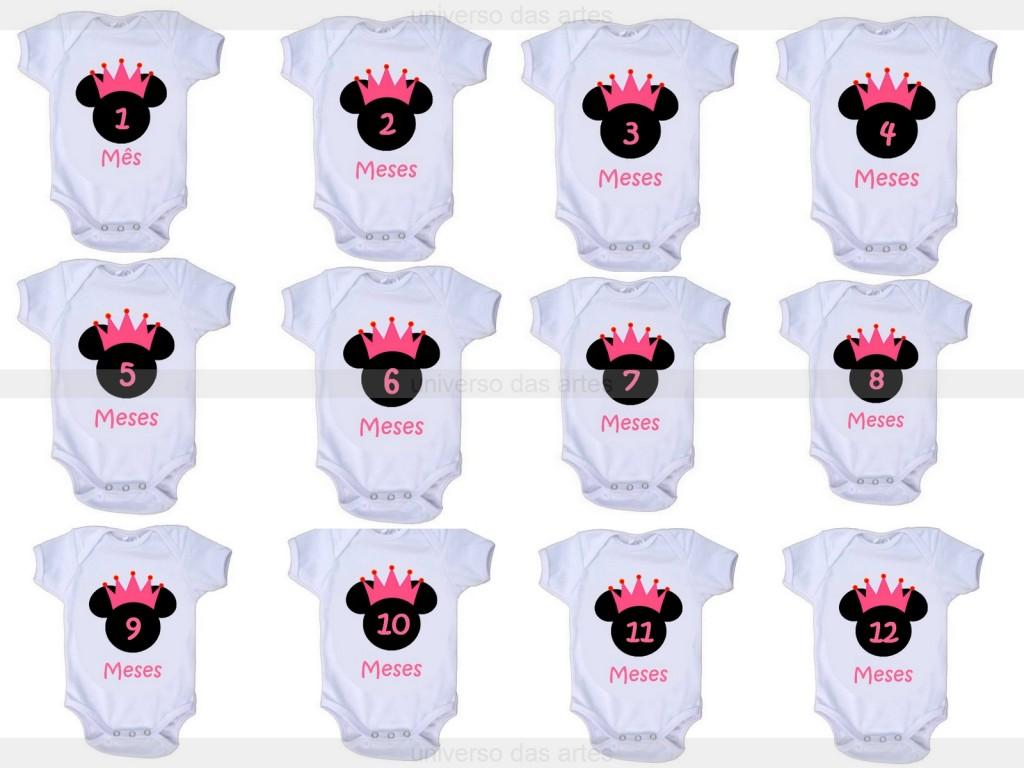 roteiro-baby-kit-body-mesversario-mesversario