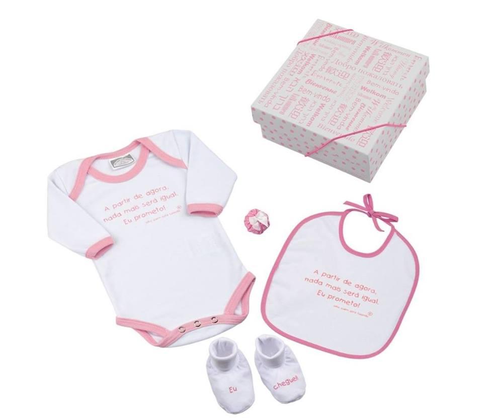 roteiro-baby-presente