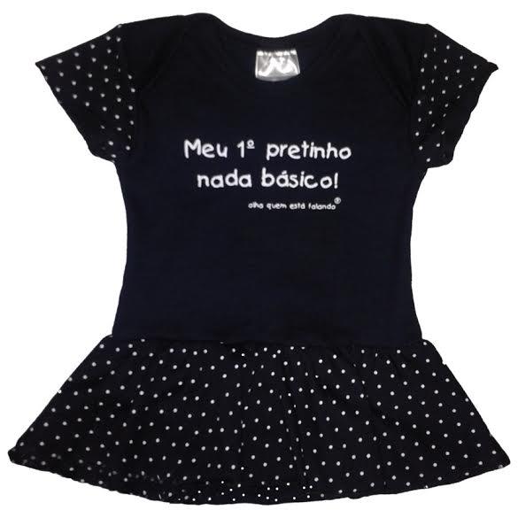 roteiro-baby-pretinho-básico