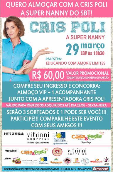 roteiro-baby-super-nanny-em-brasília