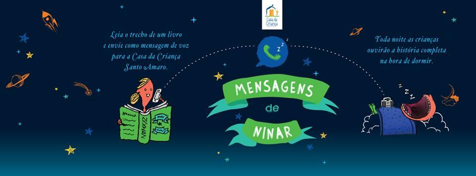 Roteiro-baby-ninar