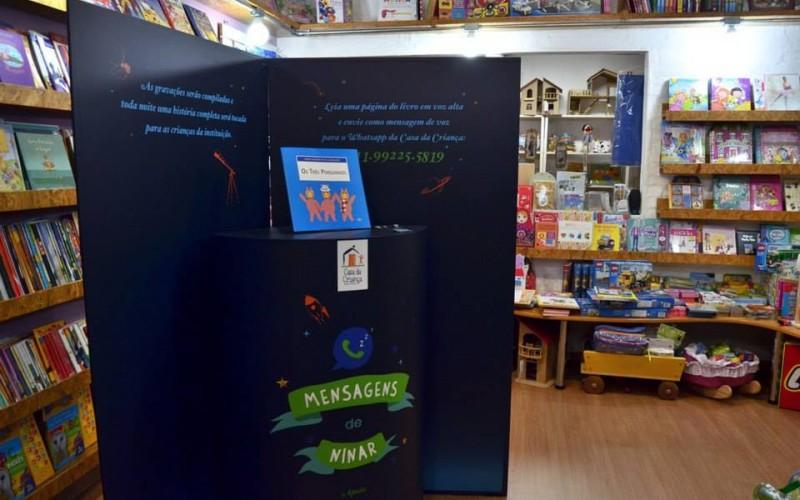roteiro-baby-livro-colaborativo