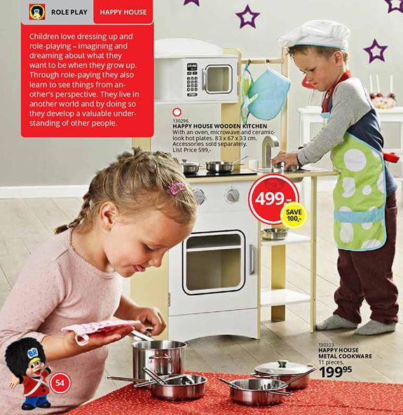 roteiro-baby_Catalogo_da_Top_Toy-2