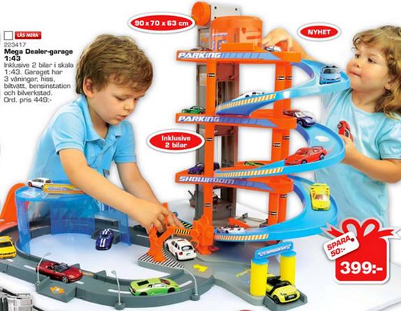 roteiro-baby_Catalogo_da_Top_Toy-3