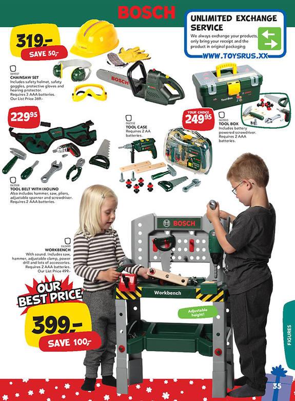 roteiro-baby_Catalogo_da_Top_Toy-4