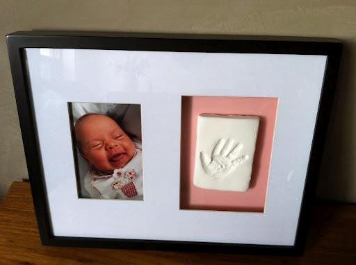 Roteiro-baby-porta-retrato-mãozinha