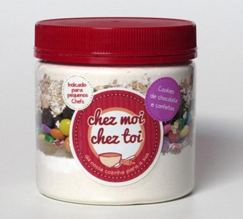 roteiro-baby-cookies