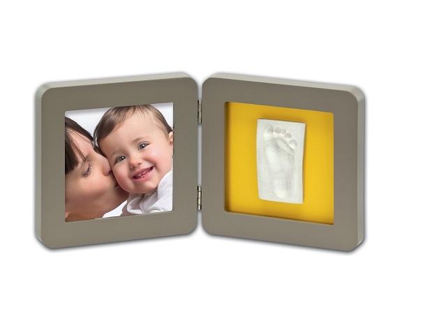 roteiro-baby-porta-retrato