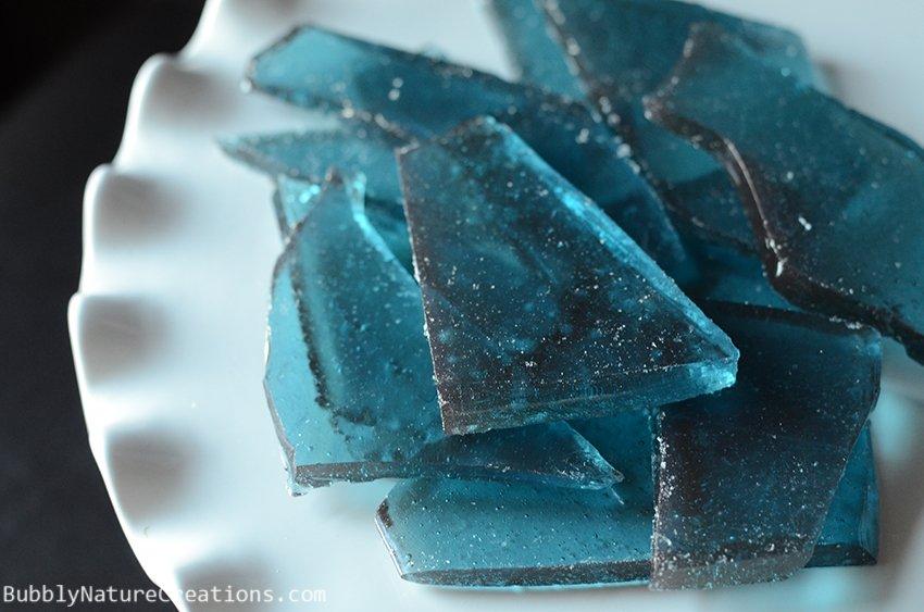 Blue-Ice